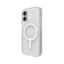 ZAGG 702318856 Case For iPhone 17