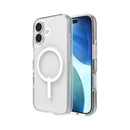 ZAGG 702318856 Case For iPhone 17