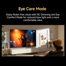 XIAOMI 70490 TV S Mini LED 75 2026, 75-Inch شاشة شاومي حجم 75 انج مع هدية