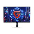 XIAOMI 70845 2K Gaming Monitor G27Qi 2026, 27-Inch مونيتر 2 كي كيمنك حجم 27 شاومي