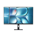 XIAOMI 70857 2K Monitor A27Qi 2026, 27-Inch مونيتر 2 كي حجم 27 شاومي