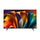 HISENSE 70inch A61N 4K UHD Smart Television + Free Gift شاشة هايسنس حجم 70 مع هدية مجانا