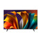 HISENSE 70inch A61N 4K UHD Smart Television + Free Gift شاشة هايسنس حجم 70 مع هدية مجانا