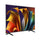 HISENSE 70inch A61N 4K UHD Smart Television