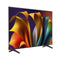 HISENSE 70inch A61N 4K UHD Smart Television + Free Gift شاشة هايسنس حجم 70 مع هدية مجانا