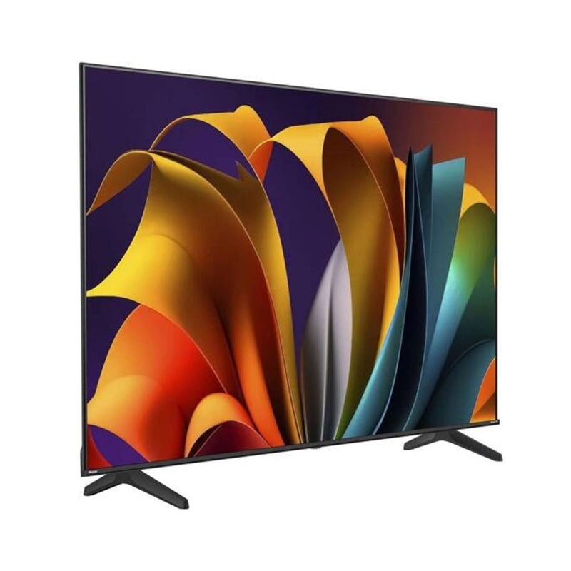 HISENSE 70inch A61N 4K UHD Smart Television + Free Gift شاشة هايسنس حجم 70 مع هدية مجانا