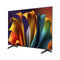 HISENSE 70inch A61N 4K UHD Smart Television + Free Gift شاشة هايسنس حجم 70 مع هدية مجانا