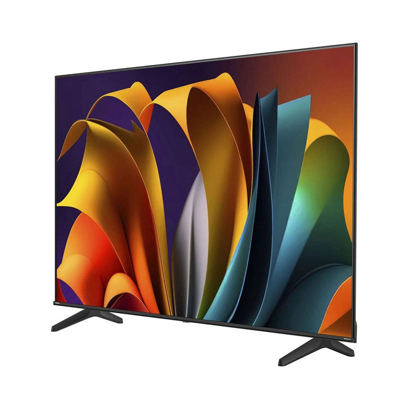 HISENSE 70inch A61N 4K UHD Smart Television + Free Gift شاشة هايسنس حجم 70 مع هدية مجانا