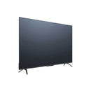 SKYWORTH 70SUE9350F 4K UHD Google Smart TV,70 Inch شاشة سكاي وورث حجم 70