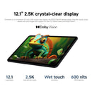 XIAOMI 71113 POCO Pad M1 Blue 8GB RAM 256GB ROM هاتف بوكو شاومي