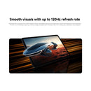 XIAOMI 71113 POCO Pad M1 Blue 8GB RAM 256GB ROM هاتف بوكو شاومي