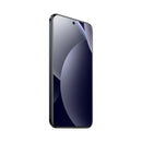 XIAOMI 71126 REDMI Note 15 Pro+ 5G Black 12G RAM 512G ROM هاتف ريدمي شاومي