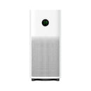 XIAOMI Mijia Smart Air Purifier 6 EU, White
