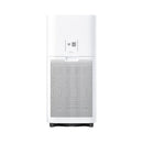 XIAOMI Mijia Smart Air Purifier 6 EU, White