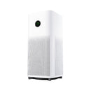 XIAOMI Mijia Smart Air Purifier 6 EU, White