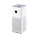 XIAOMI Mijia Smart Air Purifier 6 EU, White