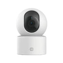 XIAOMI 71380 Smart Camera C201, White كاميرا مراقبة ذكية شاومي