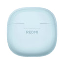 XIAOMI 71617 REDMI Buds 8 Lite, Blue سماعات بلوتوث شاومي