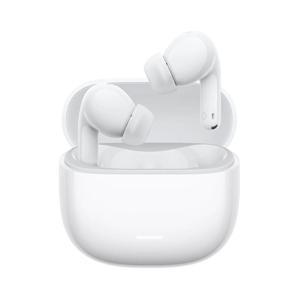 XIAOMI 71619 REDMI Buds 8 Lite, White
