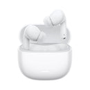 XIAOMI 71619 REDMI Buds 8 Lite, White سماعات بلوتوث شاومي