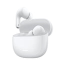 XIAOMI 71619 REDMI Buds 8 Lite, White سماعات بلوتوث شاومي