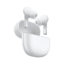 XIAOMI 71619 REDMI Buds 8 Lite, White سماعات بلوتوث شاومي