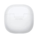 XIAOMI 71619 REDMI Buds 8 Lite, White سماعات بلوتوث شاومي
