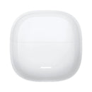 XIAOMI 71619 REDMI Buds 8 Lite, White سماعات بلوتوث شاومي