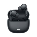 XIAOMI 71620 REDMI Buds 8 Lite, Black