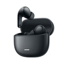 XIAOMI 71620 REDMI Buds 8 Lite, Black