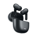 XIAOMI 71620 REDMI Buds 8 Lite, Black
