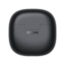 XIAOMI 71620 REDMI Buds 8 Lite, Black