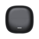 XIAOMI 71620 REDMI Buds 8 Lite, Black