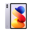 XIAOMI 72245 Redmi Pad 2 Pro with keyboard Lavender Purple 8G RAM 256G ROM ريدمي باد شاومي