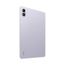 XIAOMI 72245 Redmi Pad 2 Pro with keyboard Lavender Purple 8G RAM 256G ROM ريدمي باد شاومي