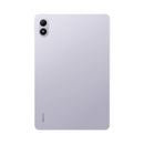 XIAOMI 72245 Redmi Pad 2 Pro with keyboard Lavender Purple 8G RAM 256G ROM ريدمي باد شاومي