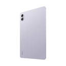 XIAOMI 72245 Redmi Pad 2 Pro with keyboard Lavender Purple 8G RAM 256G ROM ريدمي باد شاومي