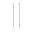 XIAOMI 72528 Focus Pen Pro, Pen Down, Brilliance On