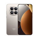 XIAOMI 72709 REDMI Note 15 Pro 5G 8GB/256GB, Titanum Color