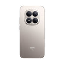 XIAOMI 72709 REDMI Note 15 Pro 5G 8GB/256GB, Titanum Color