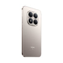 XIAOMI 72709 REDMI Note 15 Pro 5G 8GB/256GB, Titanum Color