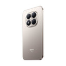 XIAOMI 72709 REDMI Note 15 Pro 5G 8GB/256GB, Titanum Color