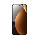 XIAOMI 72709 REDMI Note 15 Pro 5G 8GB/256GB, Titanum Color