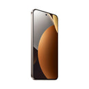 XIAOMI 72709 REDMI Note 15 Pro 5G 8GB/256GB, Titanum Color