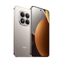 XIAOMI 72709 REDMI Note 15 Pro 5G 8GB/256GB, Titanum Color