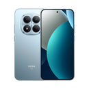 XIAOMI 72833 REDMI Note 15 Pro+ 5G 12GB/512GB, Glacier Blue شاومي