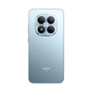 XIAOMI 72833 REDMI Note 15 Pro+ 5G 12GB/512GB, Glacier Blue شاومي