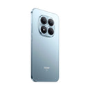 XIAOMI 72833 REDMI Note 15 Pro+ 5G 12GB/512GB, Glacier Blue شاومي