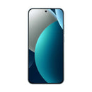 XIAOMI 72833 REDMI Note 15 Pro+ 5G 12GB/512GB, Glacier Blue شاومي