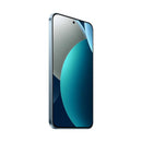 XIAOMI 72833 REDMI Note 15 Pro+ 5G 12GB/512GB, Glacier Blue شاومي